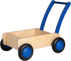 Stoere blokkenwagen blank blauw Tangara Groothandel voor Kinderopvang inrichtingen6